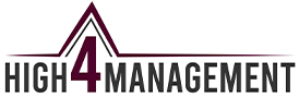 High 4 Management inc.